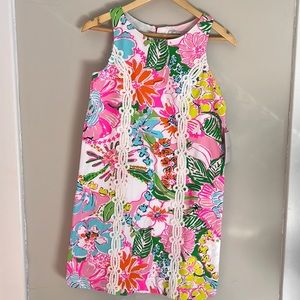 Lilly for Target Shift Dress ((XL))
